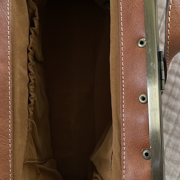 Patricia Nash Ferrara frame - Picture 4 of 5